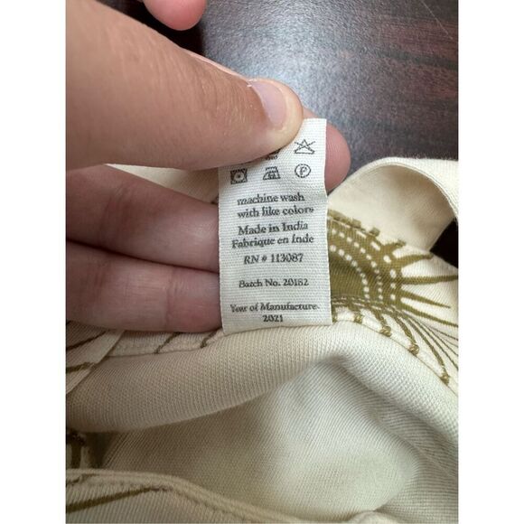 Kate Quinn Sun Country Bubble One Piece Size 3-6 Months - Picture 4 of 4